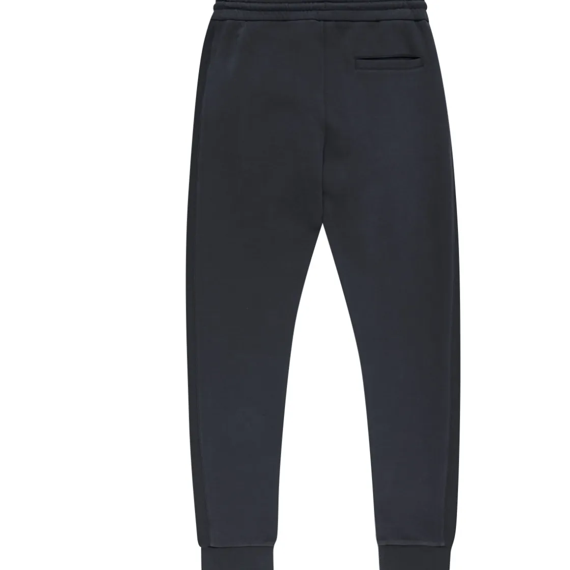 Emporio Armani - Anderson< Joggings & Survêtements