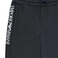 Emporio Armani - Anderson< Joggings & Survêtements