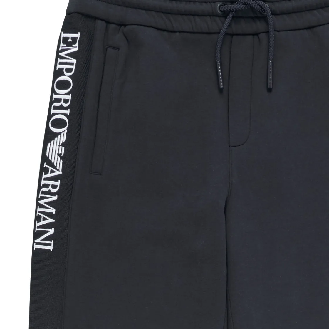 Emporio Armani - Anderson< Joggings & Survêtements