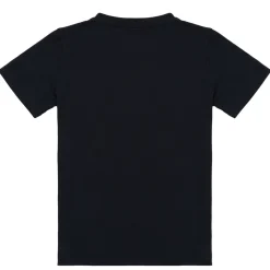 Emporio Armani - Andoni Marine Clearance