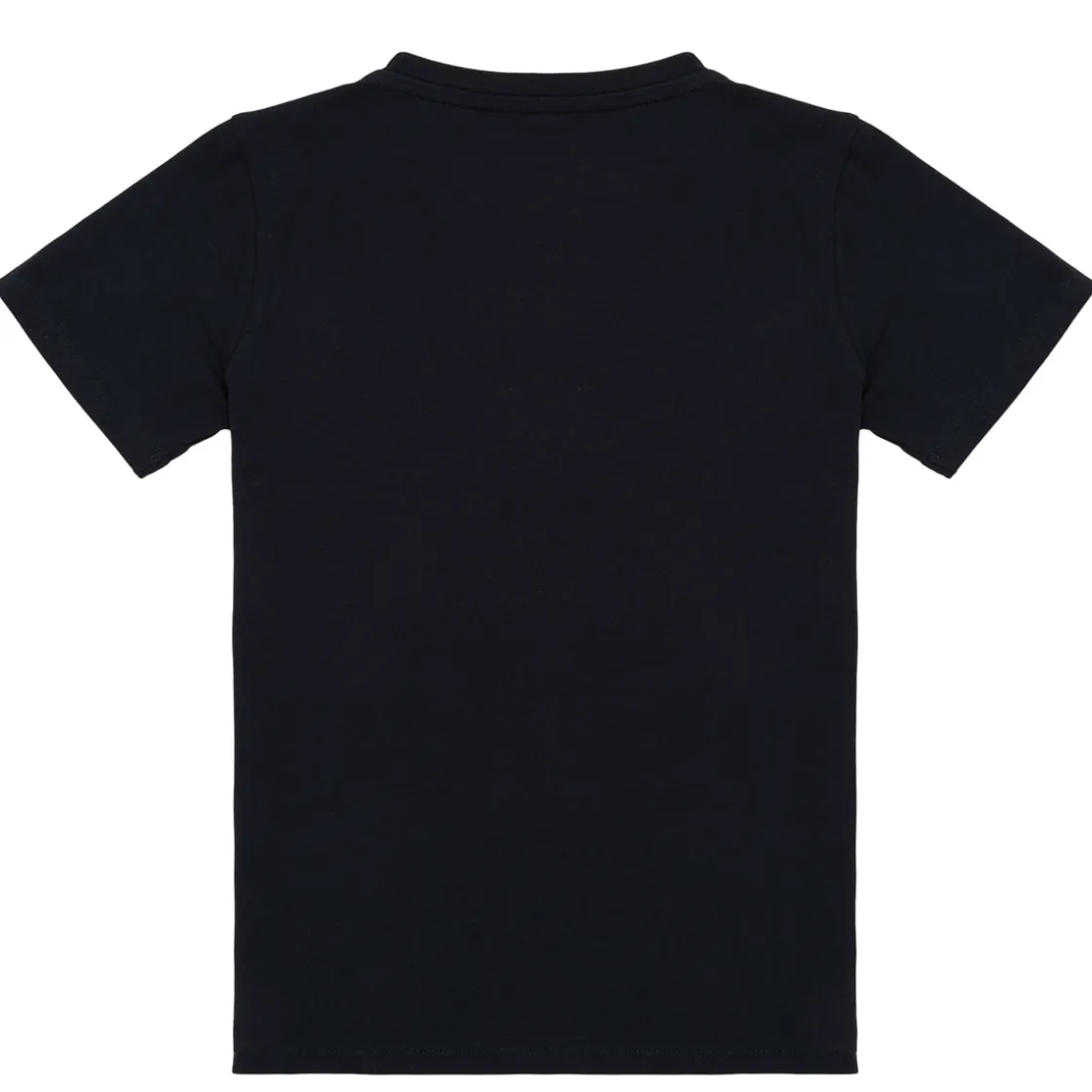 Emporio Armani - Andoni Marine Clearance