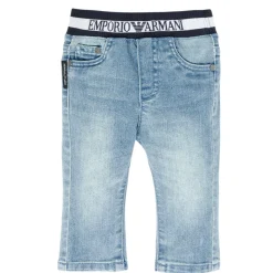 Emporio Armani Jeans^- Ange