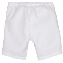 Emporio Armani Shorts & Bermudas^- Aniss