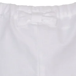 Emporio Armani Shorts & Bermudas^- Aniss