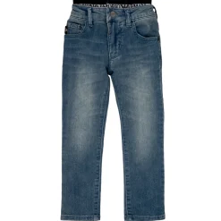 Emporio Armani Jeans^- Annie