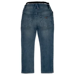 Emporio Armani Jeans^- Annie