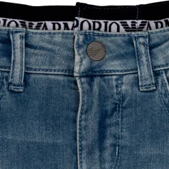 Emporio Armani Jeans^- Annie