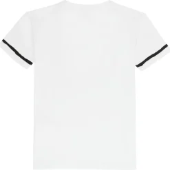 Emporio Armani - Anthonin Blanc Clearance