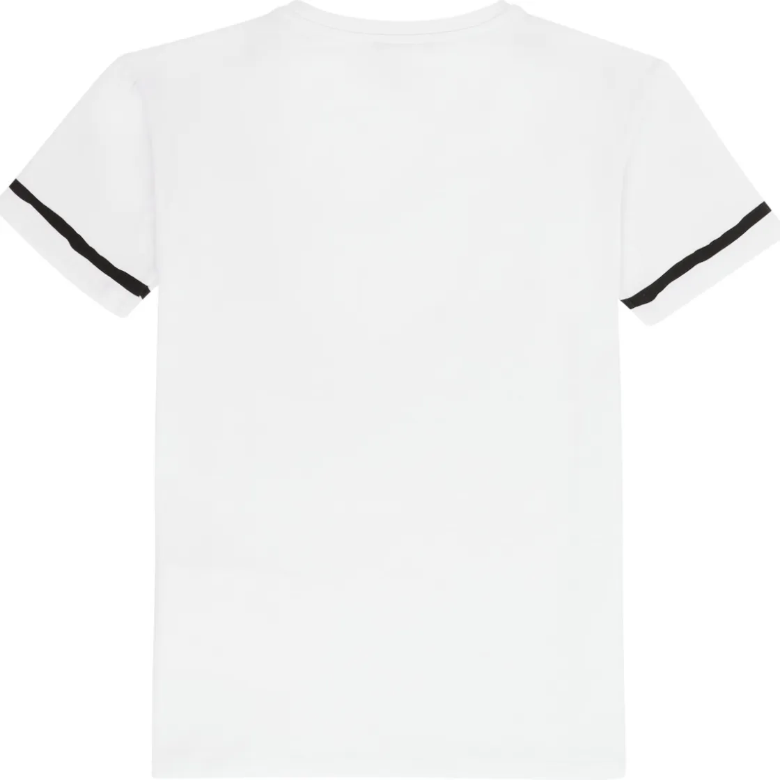 Emporio Armani - Anthonin Blanc Clearance