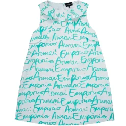 Emporio Armani - Antoni< Robes