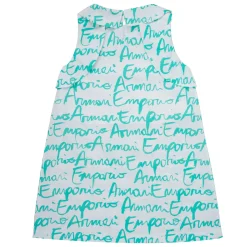 Emporio Armani - Antoni< Robes