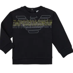 Emporio Armani - Antony< Sweats & Polaires