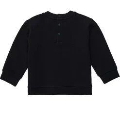 Emporio Armani - Antony< Sweats & Polaires