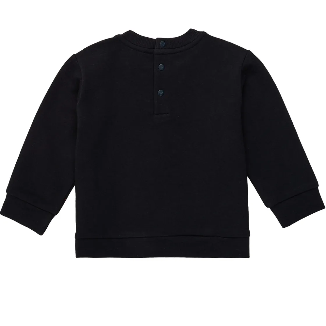 Emporio Armani - Antony< Sweats & Polaires
