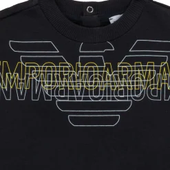 Emporio Armani - Antony< Sweats & Polaires