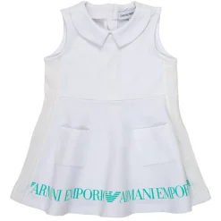 Emporio Armani - Apollinaire Blanc New