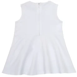 Emporio Armani - Apollinaire Blanc New