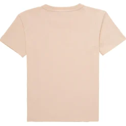 Emporio Armani - Armel< T-shirts & Polos