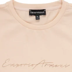 Emporio Armani - Armel< T-shirts & Polos