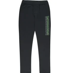 Emporio Armani - Arnaud< Joggings & Survêtements