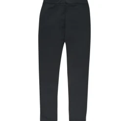 Emporio Armani - Arnaud< Joggings & Survêtements