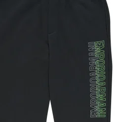 Emporio Armani - Arnaud< Joggings & Survêtements