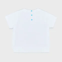 Emporio Armani T-shirts & Polos^- Arthus