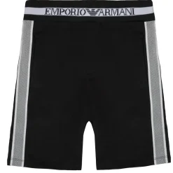 Emporio Armani Shorts & Bermudas^- Aubert