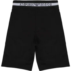 Emporio Armani Shorts & Bermudas^- Aubert