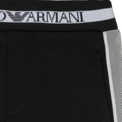 Emporio Armani Shorts & Bermudas^- Aubert