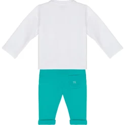 Emporio Armani - Aubin Outlet