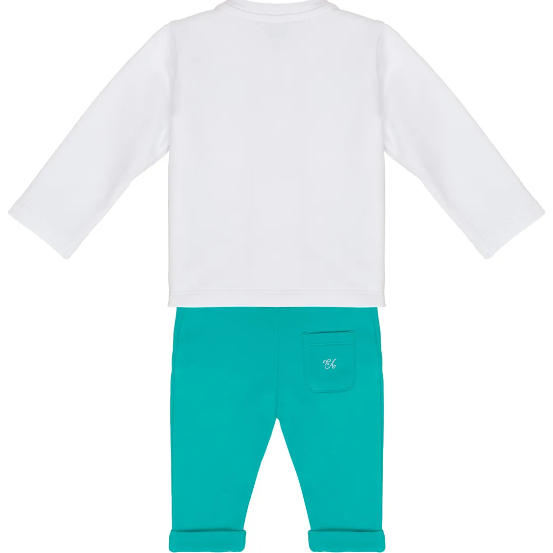 Emporio Armani - Aubin Outlet