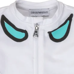 Emporio Armani - Aubin Outlet