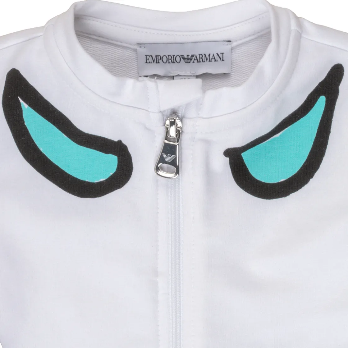 Emporio Armani - Aubin Outlet