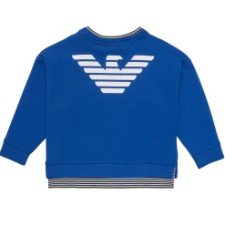 Emporio Armani Sweats & Polaires^- Aurèle