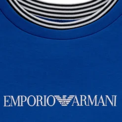 Emporio Armani Sweats & Polaires^- Aurèle