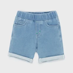 Emporio Armani Shorts & Bermudas^- Aurélien