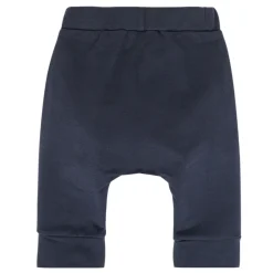 Emporio Armani Joggings & Survêtements^- Avery
