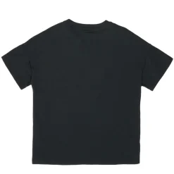 Emporio Armani T-shirts & Polos^- Blaise
