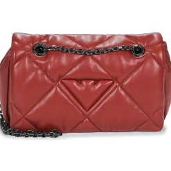 Emporio Armani - BORSA CLUTCH Y3C041< Besaces / Sacs Bandoulière