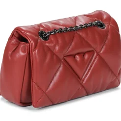 Emporio Armani - BORSA CLUTCH Y3C041< Besaces / Sacs Bandoulière