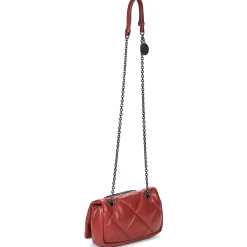 Emporio Armani - BORSA CLUTCH Y3C041< Besaces / Sacs Bandoulière