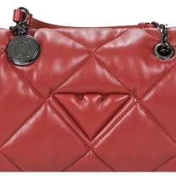 Emporio Armani - BORSA CLUTCH Y3C041< Besaces / Sacs Bandoulière