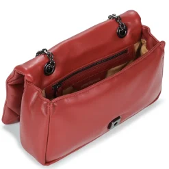 Emporio Armani - BORSA CLUTCH Y3C041< Besaces / Sacs Bandoulière