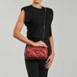 Emporio Armani - BORSA CLUTCH Y3C041< Besaces / Sacs Bandoulière