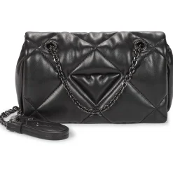 Emporio Armani - BORSA CLUTCH Y3C041< Besaces / Sacs Bandoulière