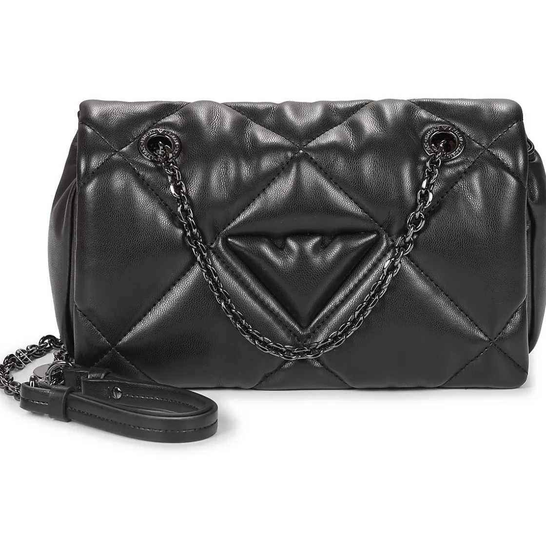 Emporio Armani - BORSA CLUTCH Y3C041< Besaces / Sacs Bandoulière