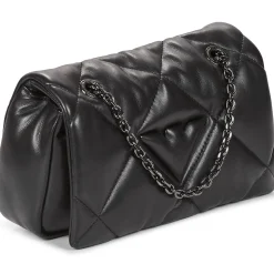 Emporio Armani - BORSA CLUTCH Y3C041< Besaces / Sacs Bandoulière