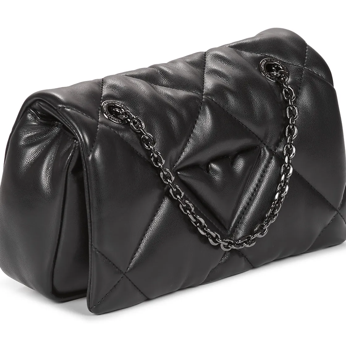 Emporio Armani - BORSA CLUTCH Y3C041< Besaces / Sacs Bandoulière