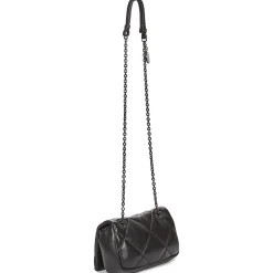 Emporio Armani - BORSA CLUTCH Y3C041< Besaces / Sacs Bandoulière